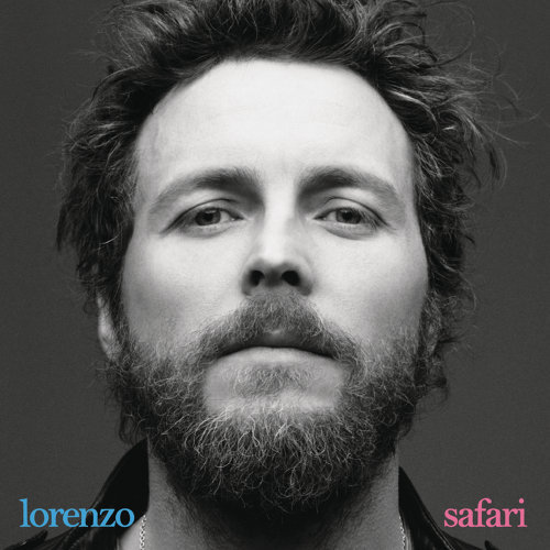 A Te Jovanotti 歌詞 / lyrics