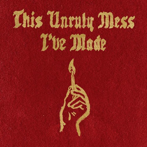 Downtown Macklemore & Ryan Lewis 歌詞 / lyrics