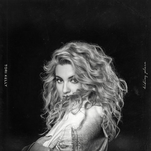 Never Alone Tori Kelly 歌詞 / lyrics