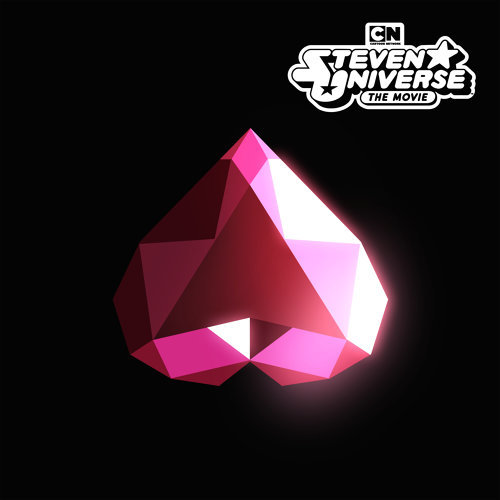 Other Friends Steven Universe 歌詞 / lyrics