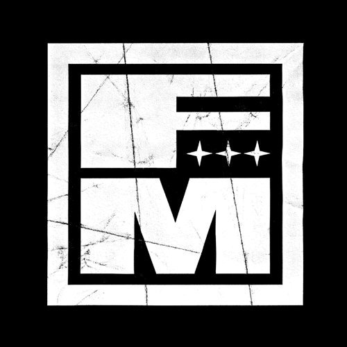 Believe Me Fort Minor 歌詞 / lyrics