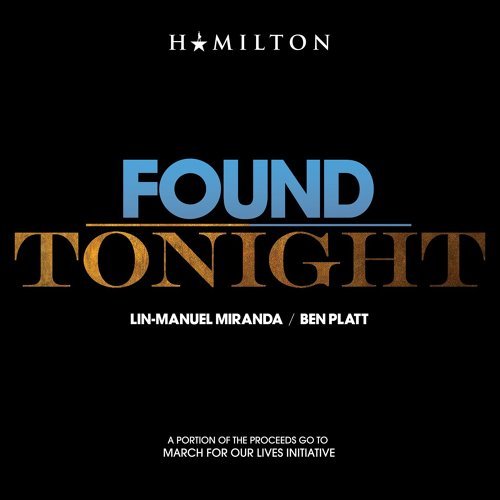 ben-platt-you-will-be-found-sheet-music-pdf-free-score-download