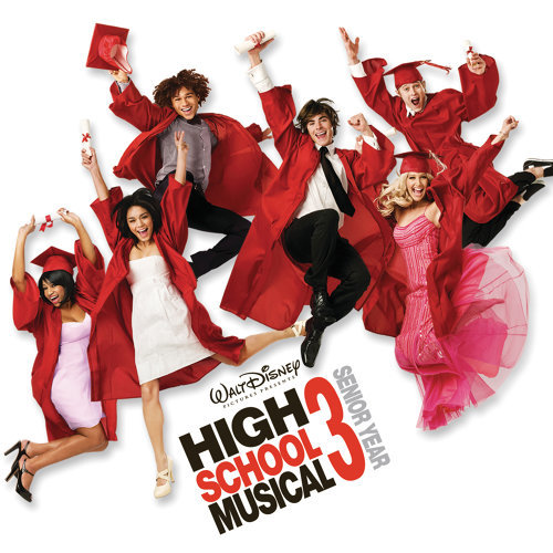 Can I Have This Dance High School Musical 歌詞 / lyrics