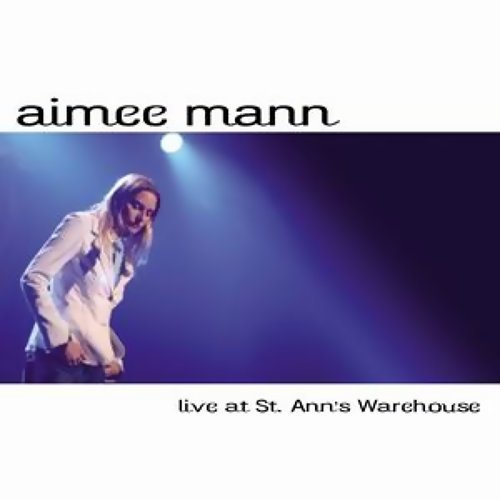 Wise Up Aimee Mann 歌詞 / lyrics