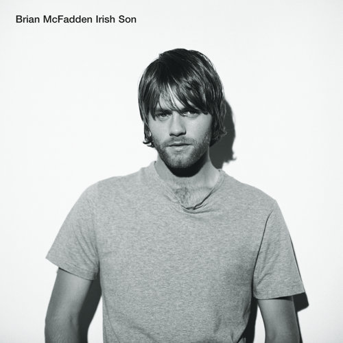 Real To Me Brian McFadden 歌詞 / lyrics