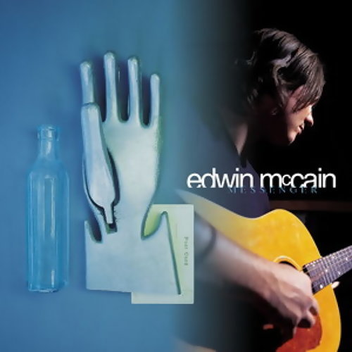 I Could Not Ask For More Edwin McCain 歌詞 / lyrics