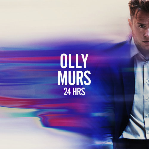 That girl Olly Murs 歌詞 / lyrics