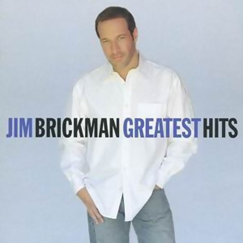 By Heart Jim Brickman 歌詞 / lyrics