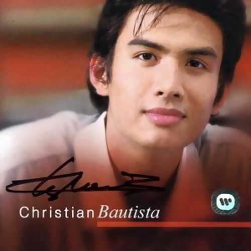 The Way You Look At Me Christian Bautista 歌詞 / lyrics