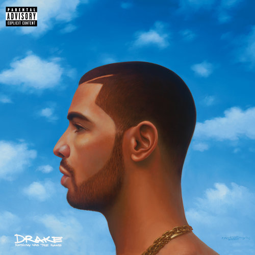 Hold On, We're Going Home Drake 歌詞 / lyrics