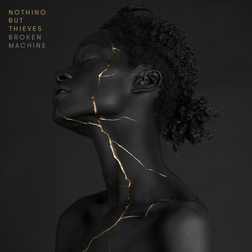 Soda Nothing But Thieves 歌詞 / lyrics