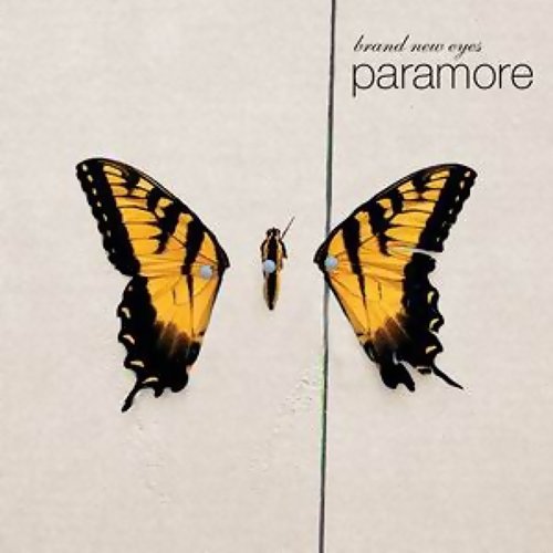 Paramore Ignorance Drum Tab Pdf Free Score Download 