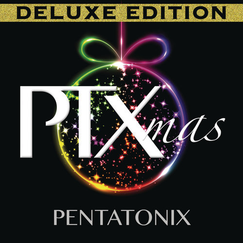 Little Drummer Boy Pentatonix 歌詞 / lyrics