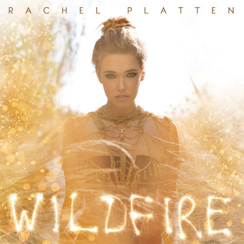 Better Place Rachel Platten 歌詞 / lyrics