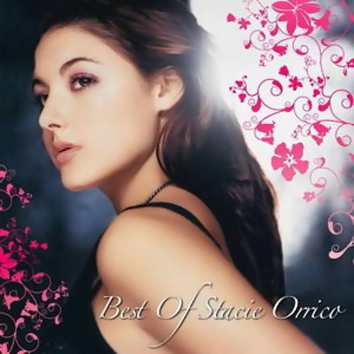 More To Life Stacie Orrico 歌詞 / lyrics