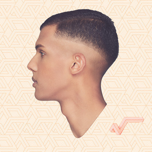 Formidable Stromae 歌詞 / lyrics