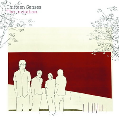 Do No Wrong Thirteen Senses 歌詞 / lyrics