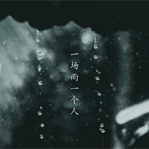 聲聲慢 崔開潮 歌詞 / lyrics