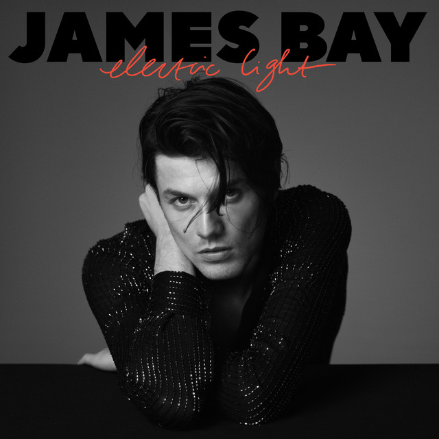 Us James Bay