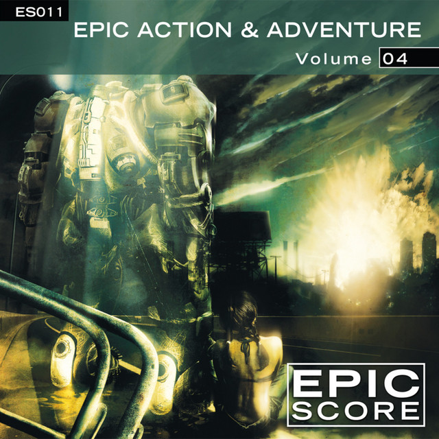 epic-score-i-still-have-a-soul-pdf