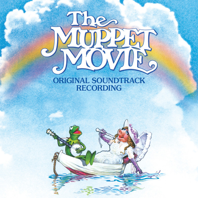 The Rainbow Connection The Muppet Movie
