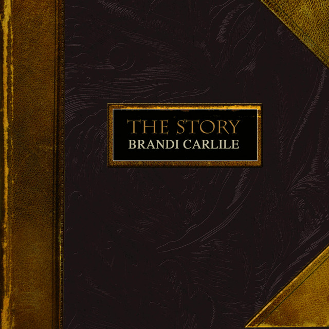 The Story Brandi Carlile