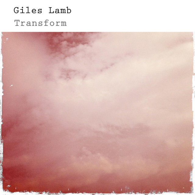 One To One Giles Lamb