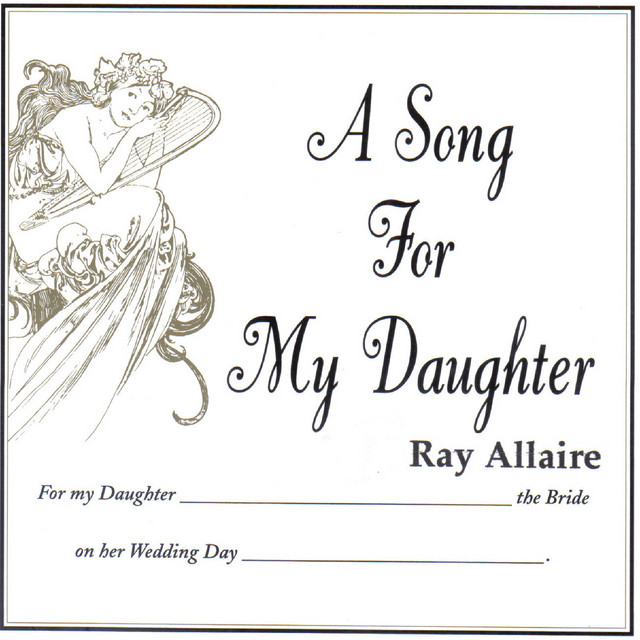 ray-allaire-a-song-for-my-daughter-sheet-music-pdf-free-score-download