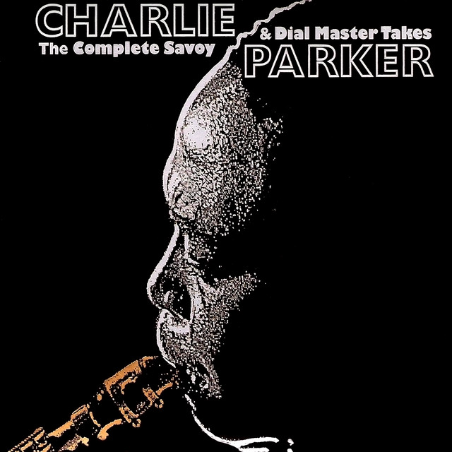 Ornithology Charlie Parker