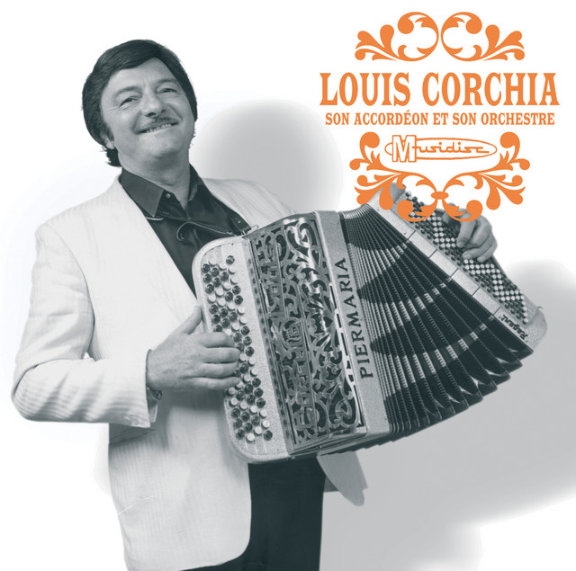 La Roulotte Louis Corchia