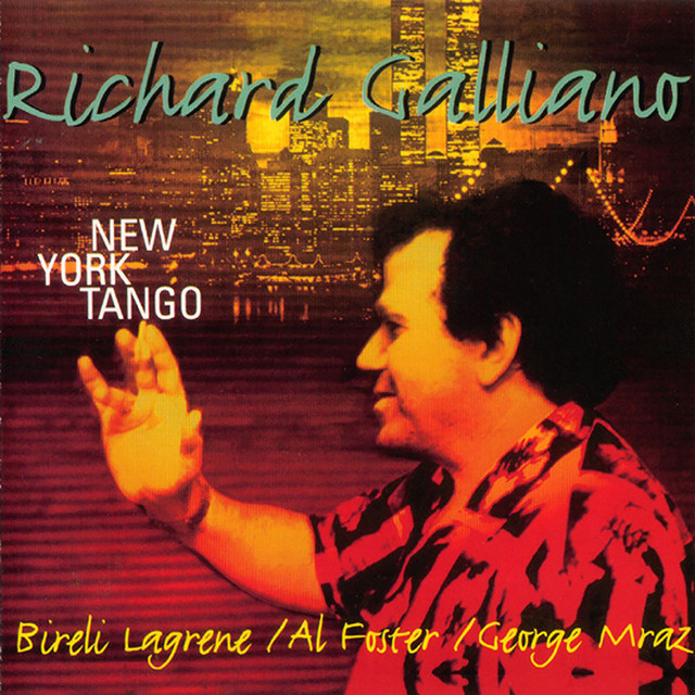 Richard Galliano SongBook.pdf 