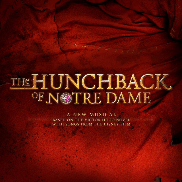 God Help The Outcasts The Hunchback Of Notre Dame