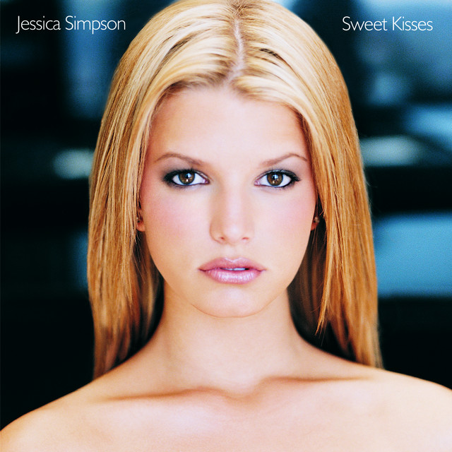 I Wanna Love You Forever Jessica Simpson