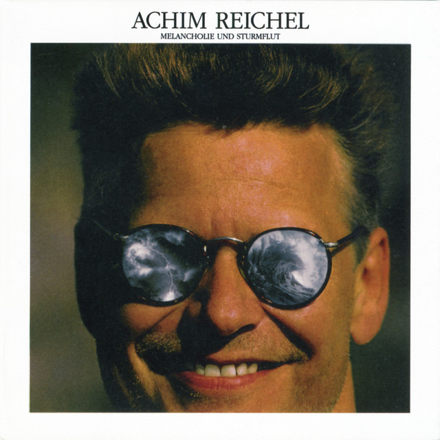 Aloha Heja He Achim Reichel