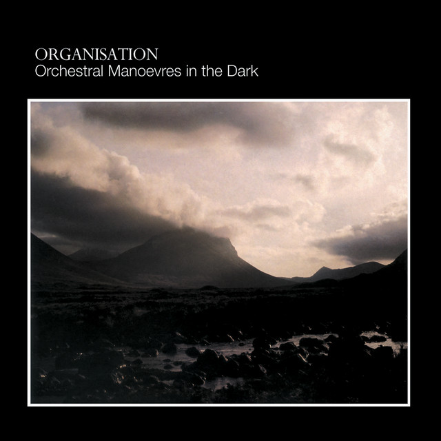 Enola Gay Orchestral Manoeuvres In The Dark