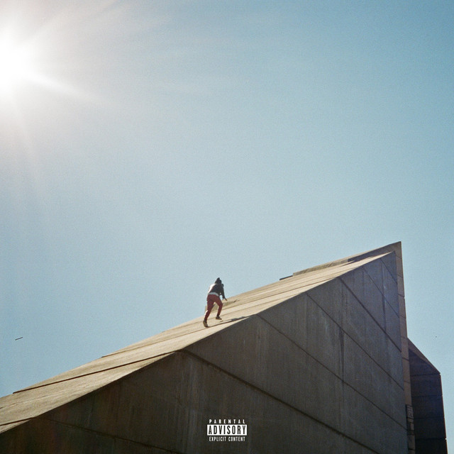 Get You (Feat. Kali Uchis) Daniel Caesar