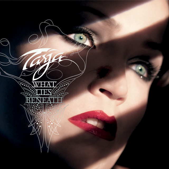 I Feel Immortal Tarja Turunen