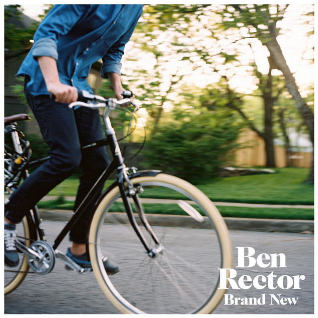 ben-rector-30-000-feet-sheet-music-pdf-free-score-download