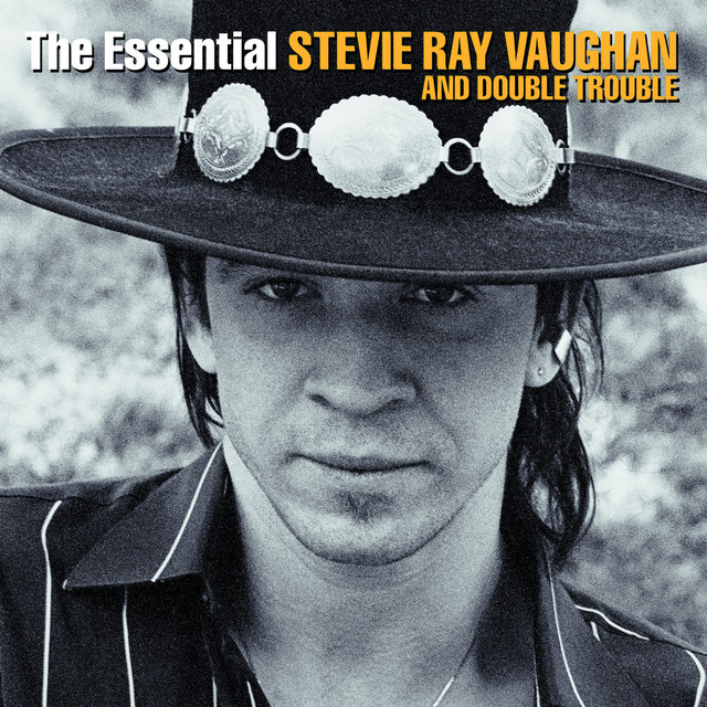 Life By The Drop Stevie Ray Vaughan