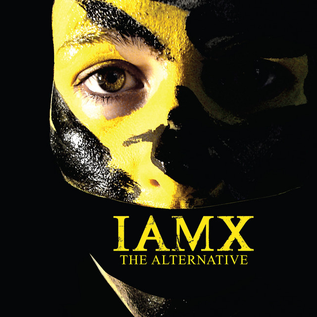 This Will Make You Love Again Iamx