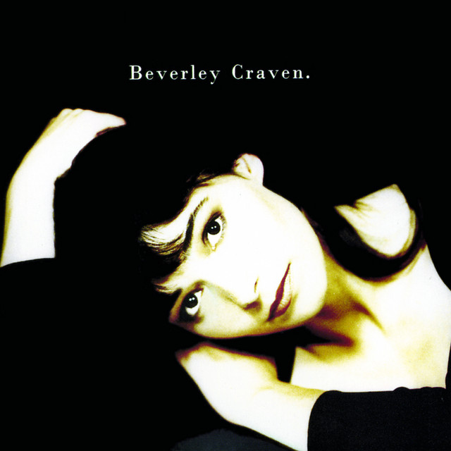 Promise Me Beverley Craven