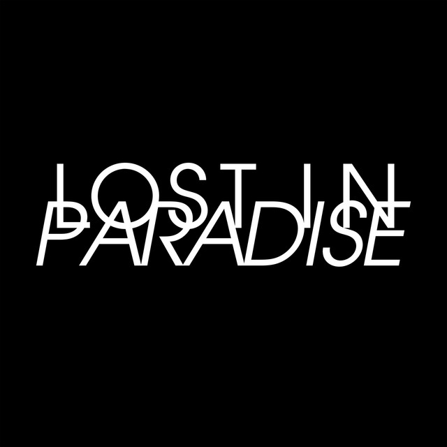 Jujutsu Kaisen ED - Lost In Paradise ALI Feat. AKLO