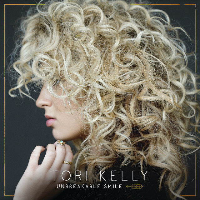 Nobody Love Tori Kelly