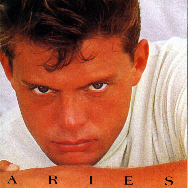 Hasta Que Me Olvides Luis Miguel