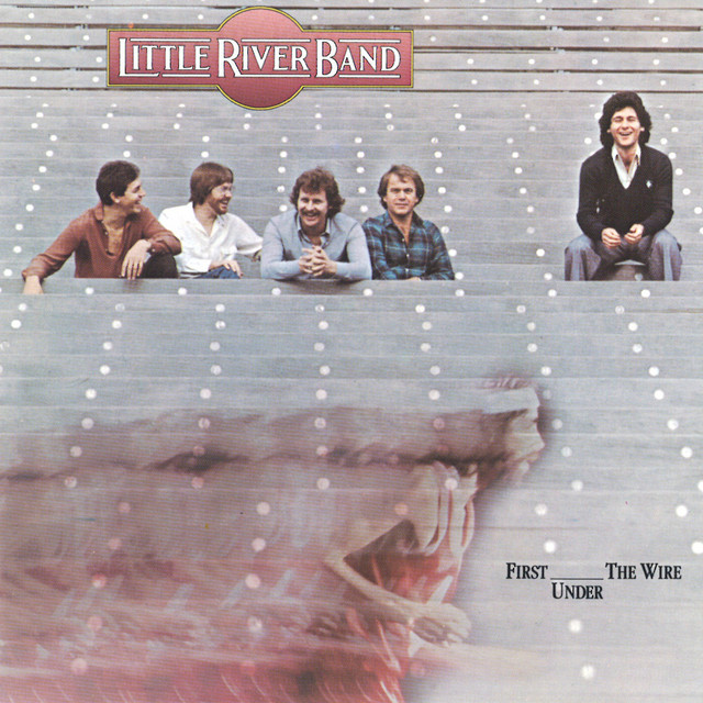 Cool Change Little River Band