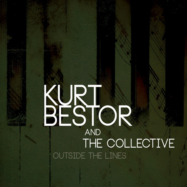 Of Home Kurt Bestor