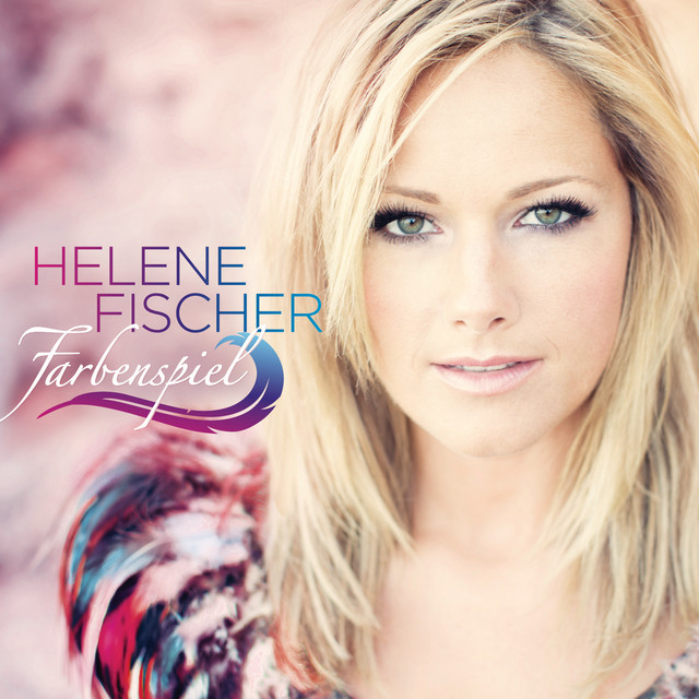 Atemlos Durch Die Nacht Helene Fischer