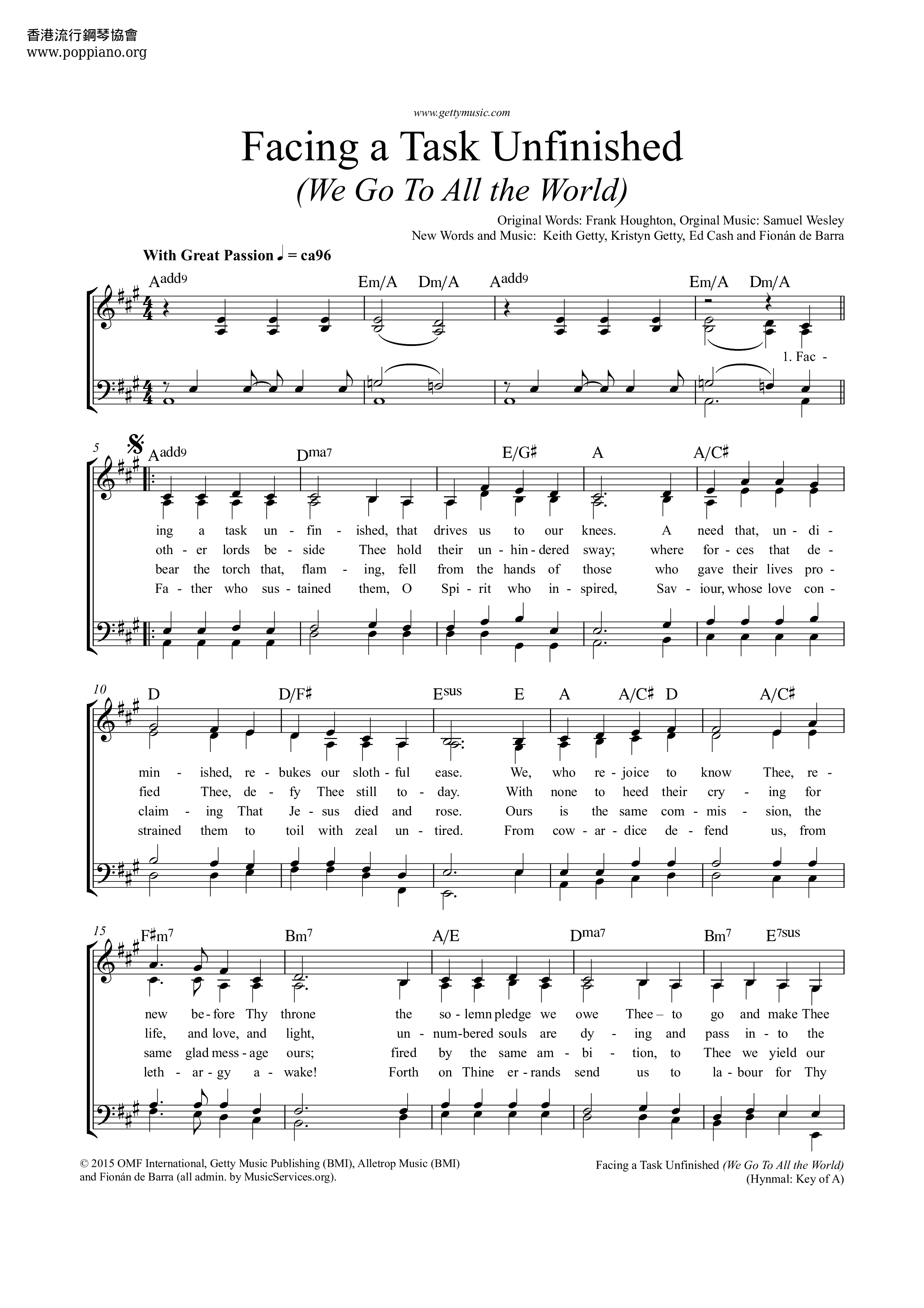 Free asdasd sheet music  Download PDF or print on