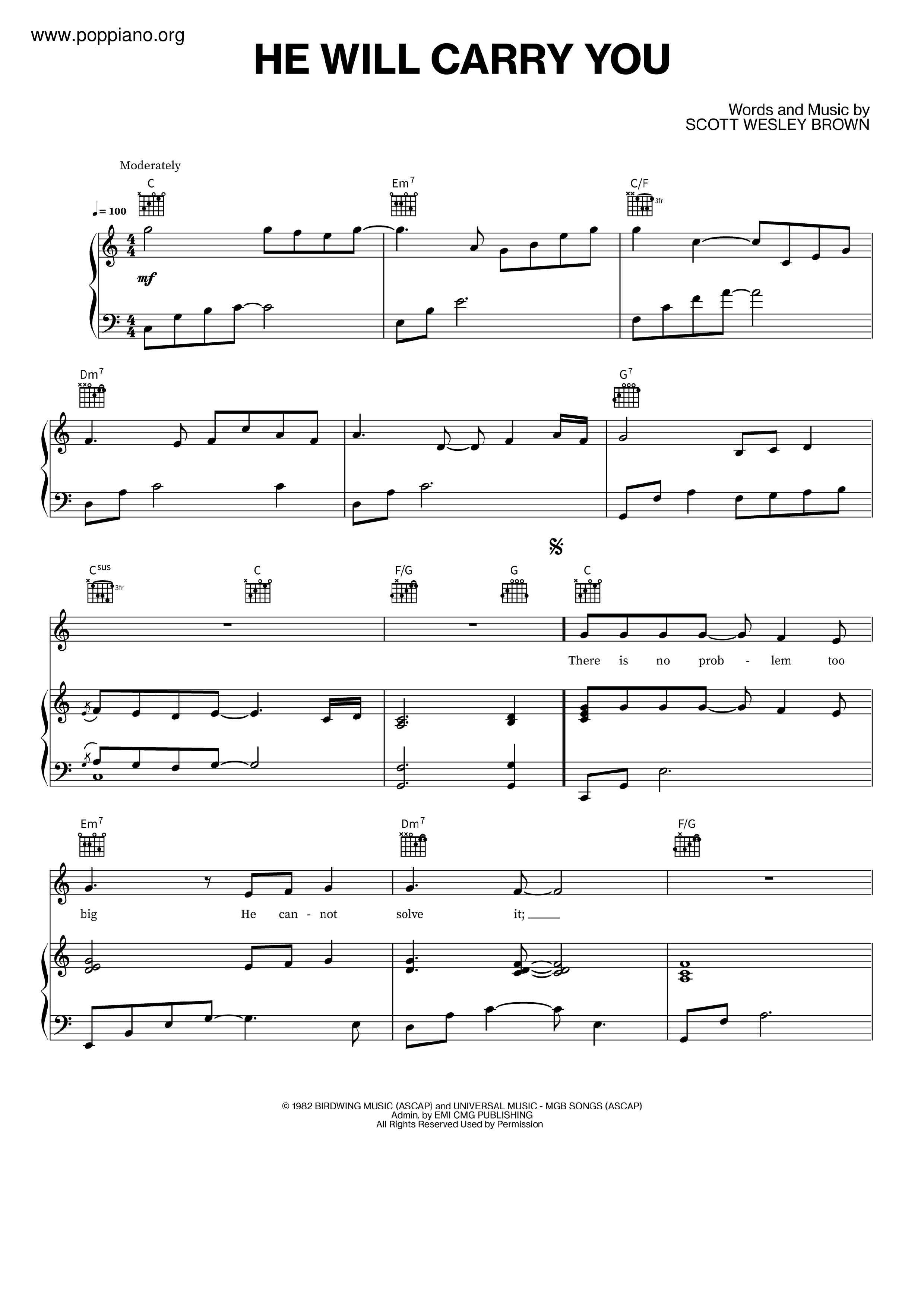 spiritual-he-will-carry-you-sheet-music-pdf-free-score-download