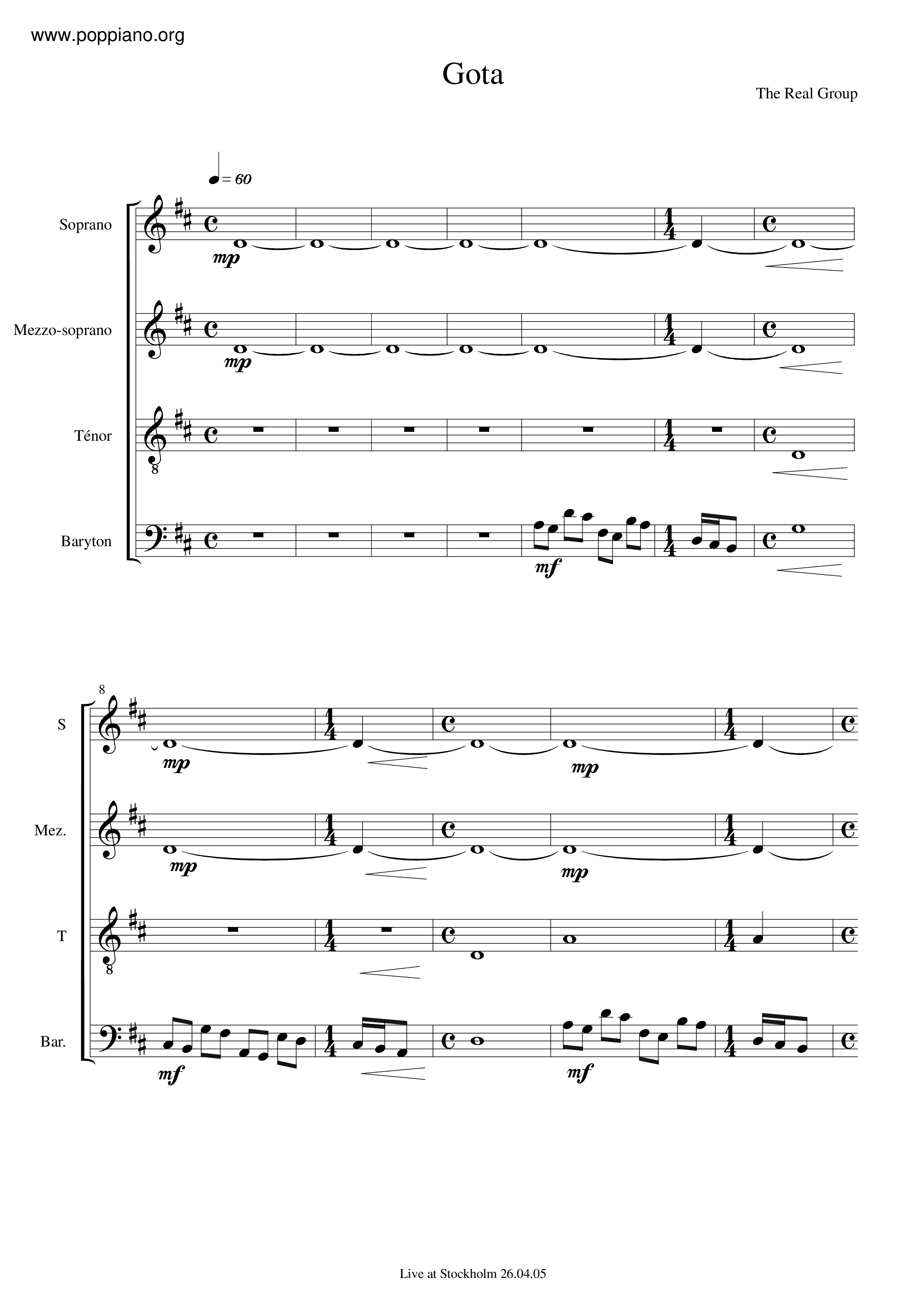 Songs, PDF, Musical Groups